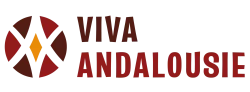 Logo_VA
